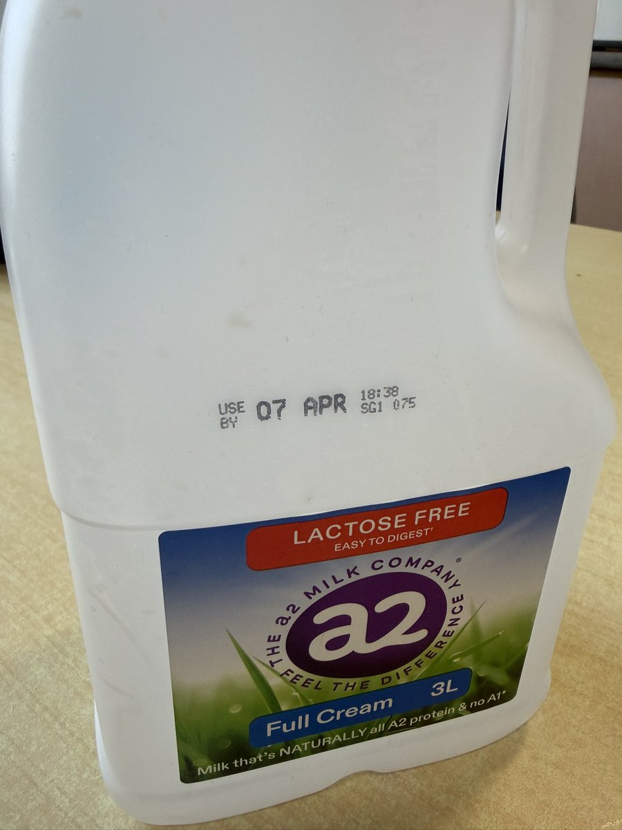 小風扇 tweet media