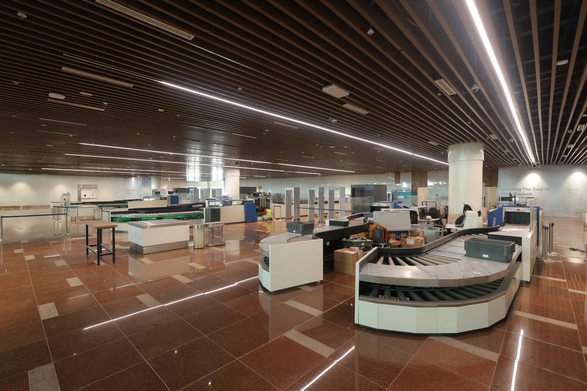 AviationAll tweet media