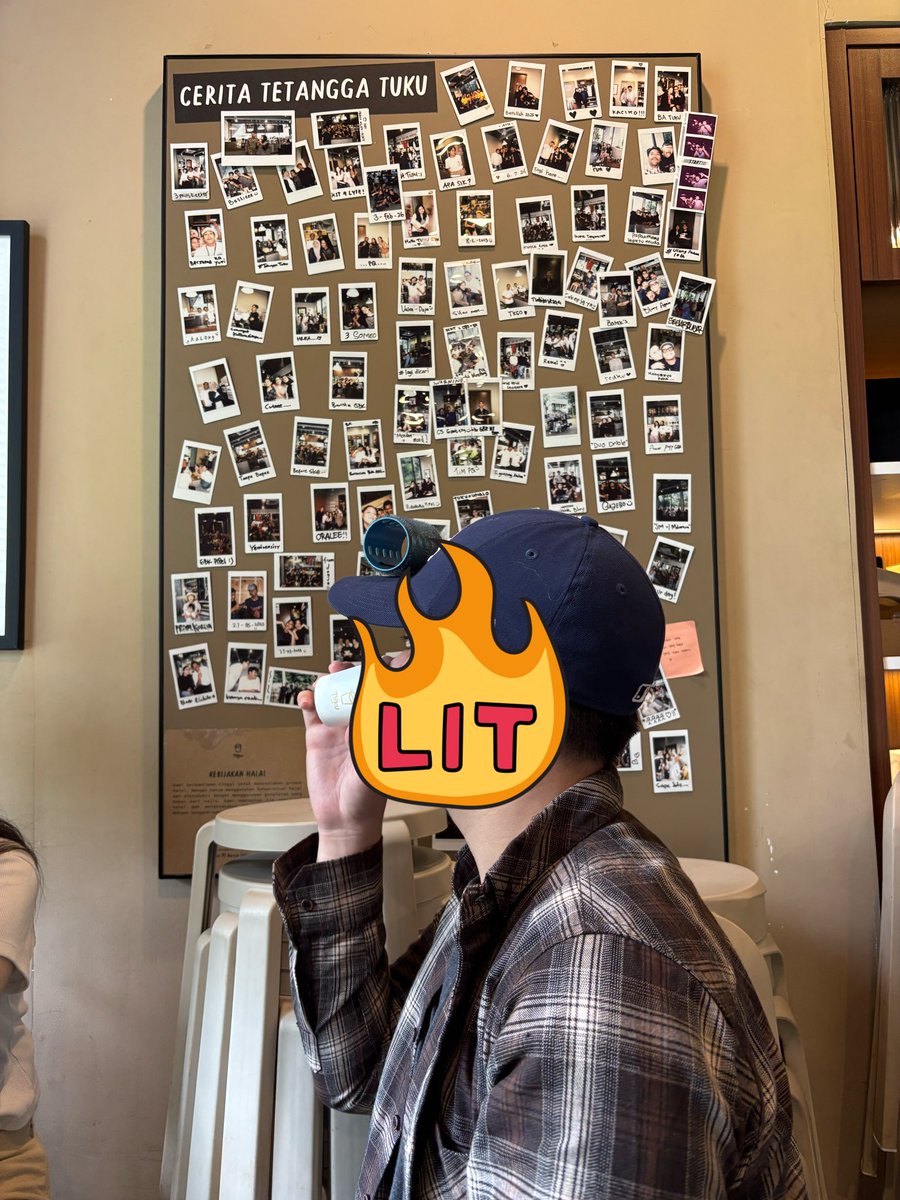 studytot tweet media