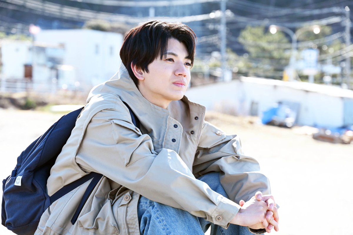 オリコンニュース tweet media