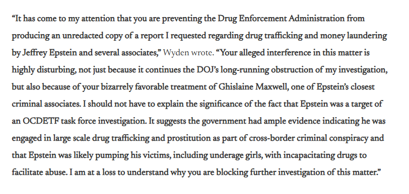 Anonymous tweet media