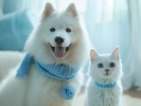 DAOU DAILY BOOST tweet media