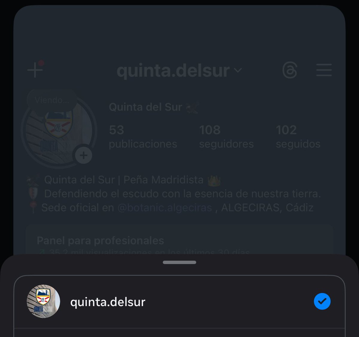 FeliZidane tweet media