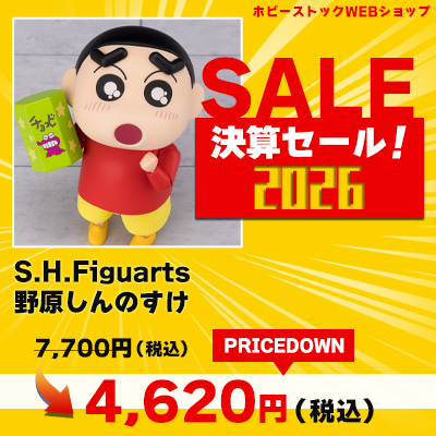 みほびー tweet media