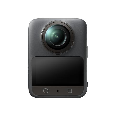 カメラのキタムラ【公式】 tweet media