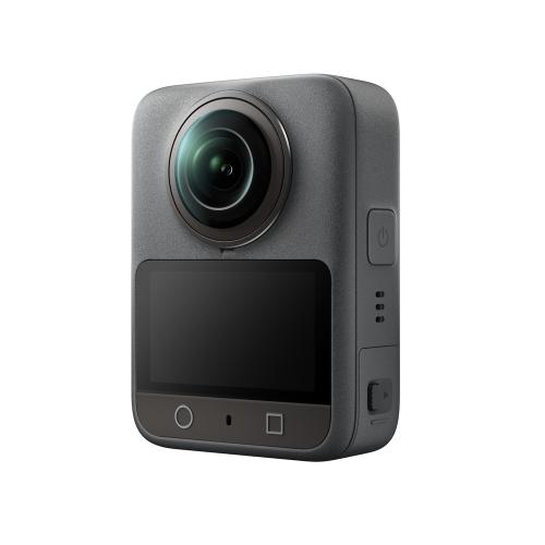 カメラのキタムラ【公式】 tweet media