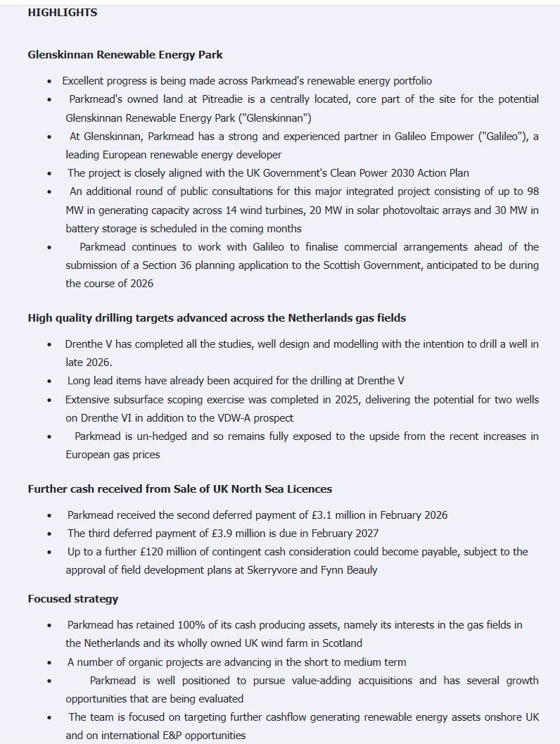 entrustTMF's tweet image. #PMG Parkmead Interim Results

investegate.co.uk/announcement/r…