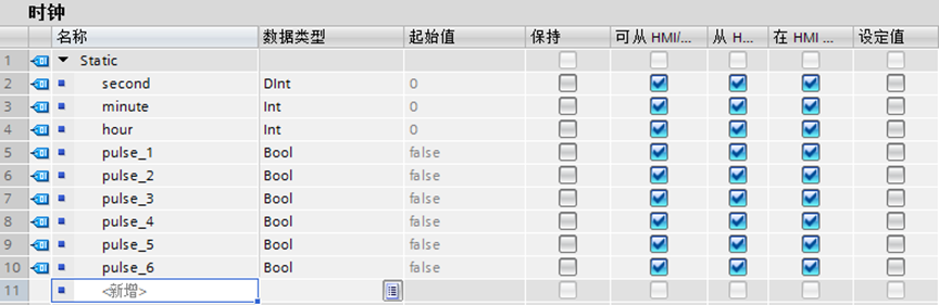 Sandra Herrmann tweet media