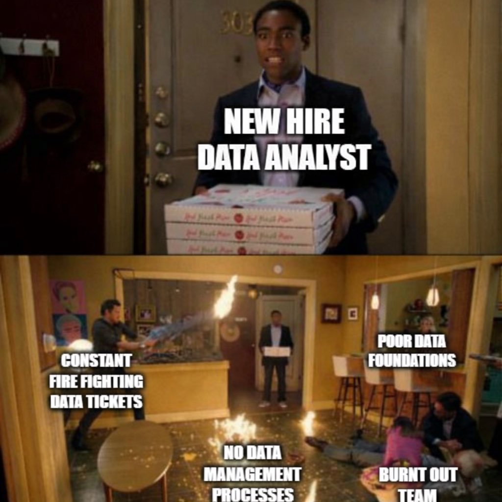 J.A Olaoye tweet media