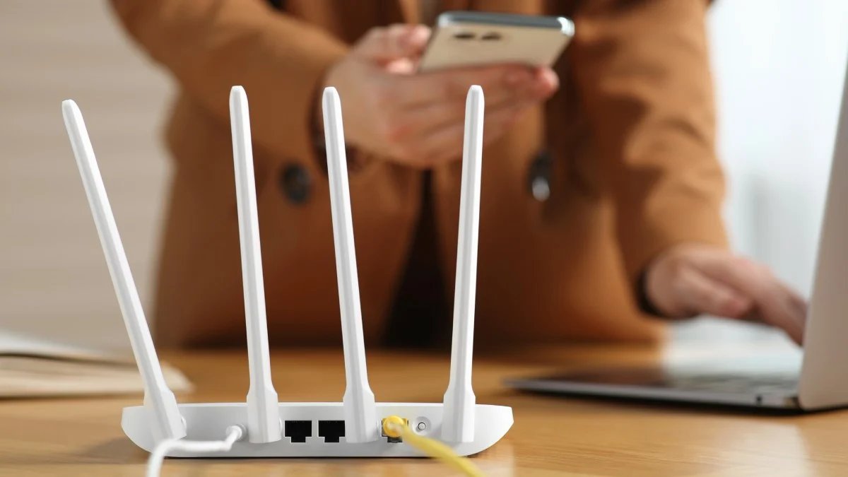 Peché Africa 🇿🇦 tweet media