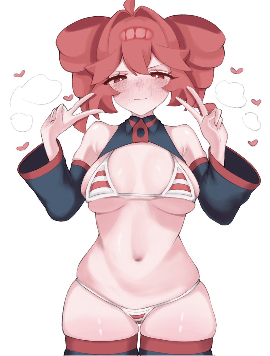 MeDumpster's tweet photo. @barbecuedmahiru @num1tetofucker ur_(ur_o_) on rule34 https://t.co/U5quDG2R4U