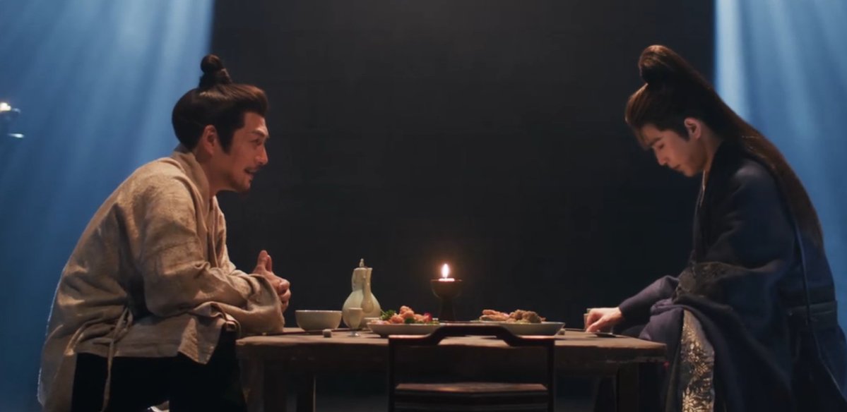 L❥v❥♡ tweet media