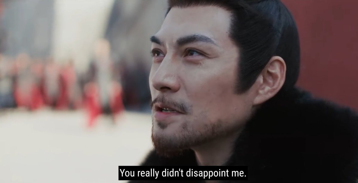 L❥v❥♡ tweet media