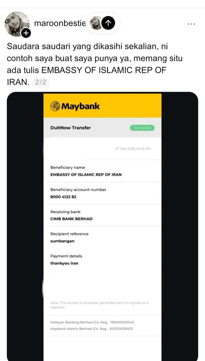 Muhammad tweet media