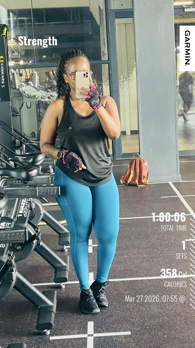 🇿🇦BK46 of Man City🇿🇦 tweet media