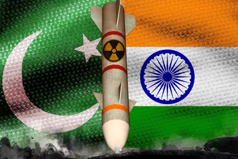 World updates tweet media