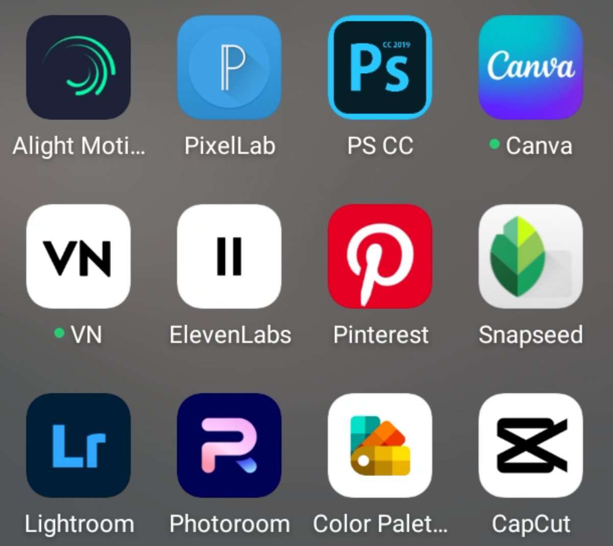 Gideon Ayoola Ishola tweet media