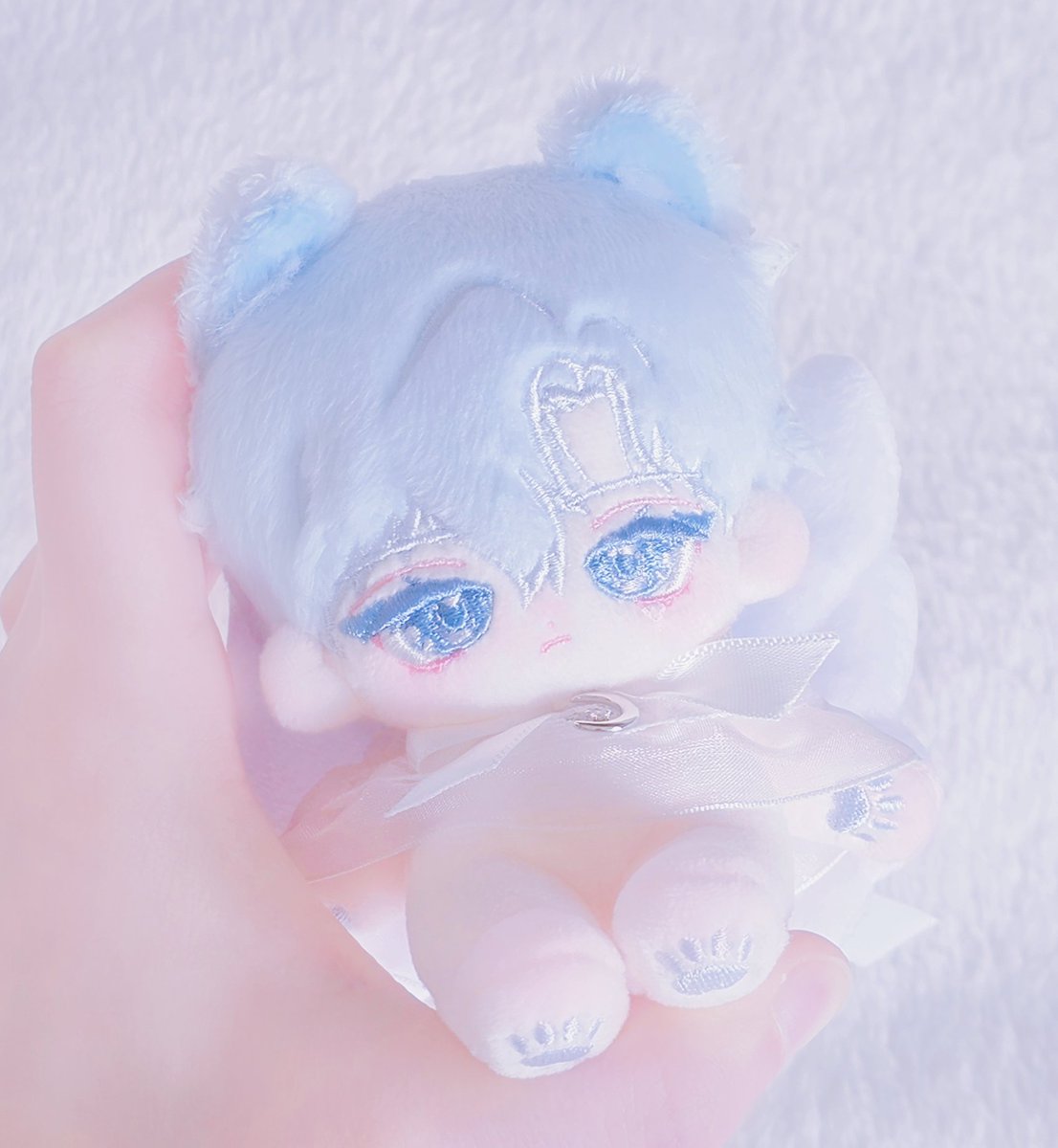 ❄️빙어초밥🐟 tweet media