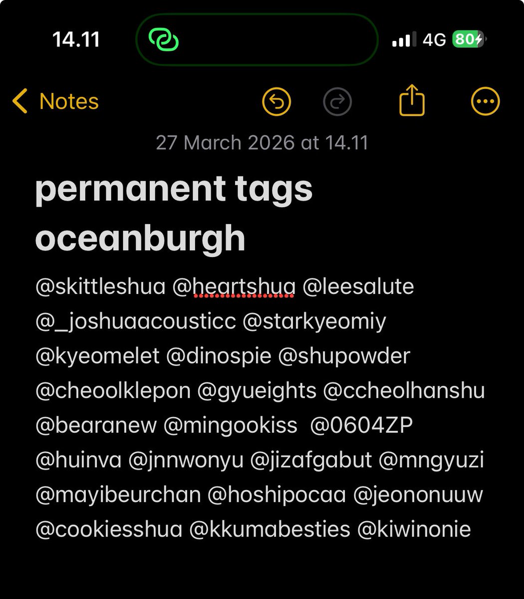 🐻 ⋆˚꩜。 tweet media