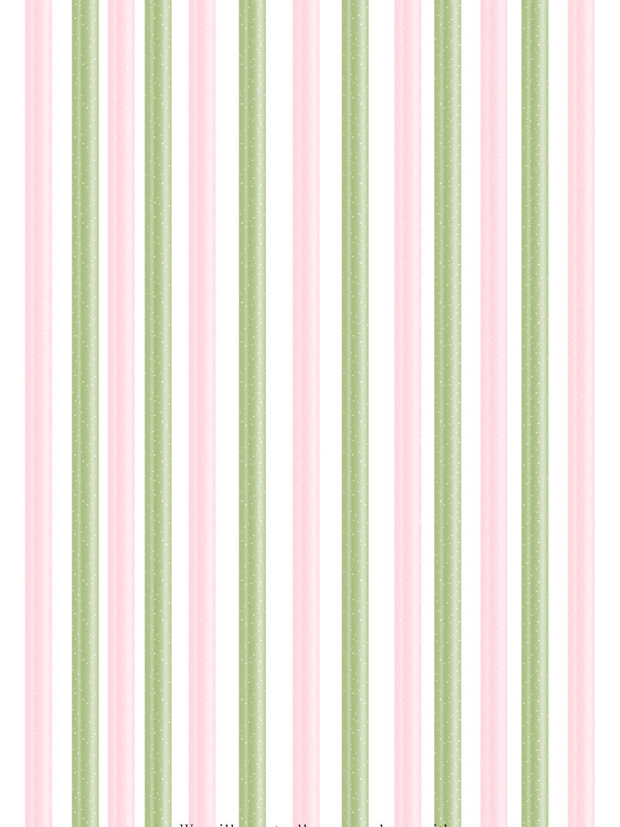 diego espinosa tweet media