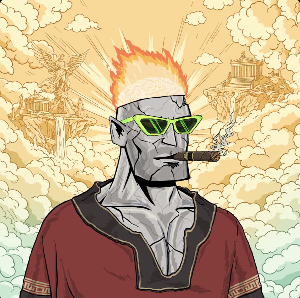 SolCollector.NFT tweet media