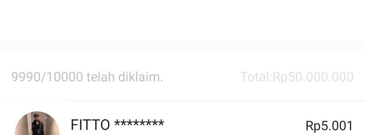 KIM ✨ PROMO hunter 🥳 tweet media