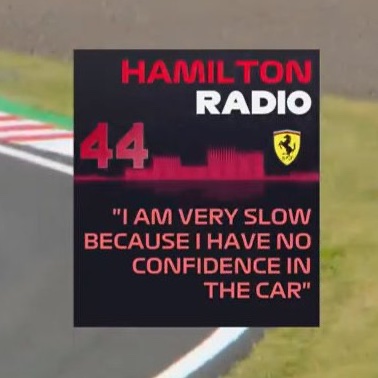 La Gazzetta Ferrari tweet media