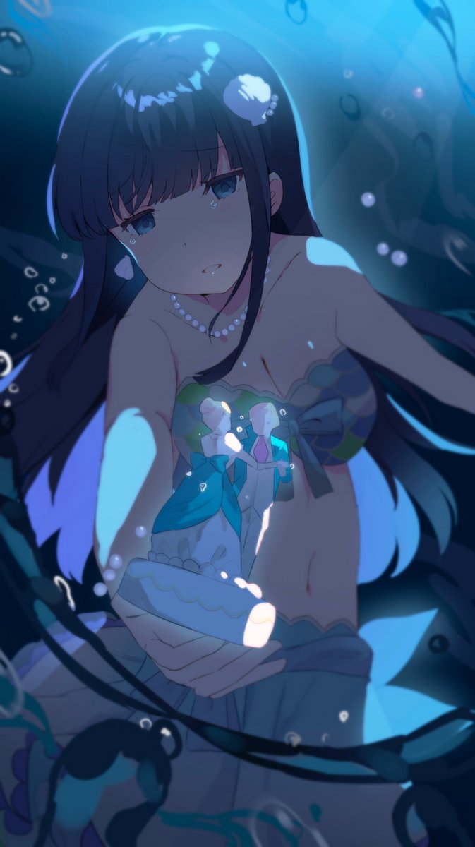 prime_soleil@5/6セゲいち20 tweet media