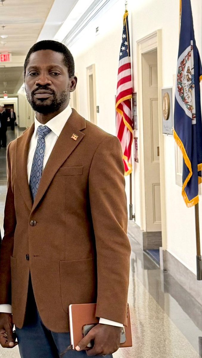 Brayo🇺🇬 tweet media