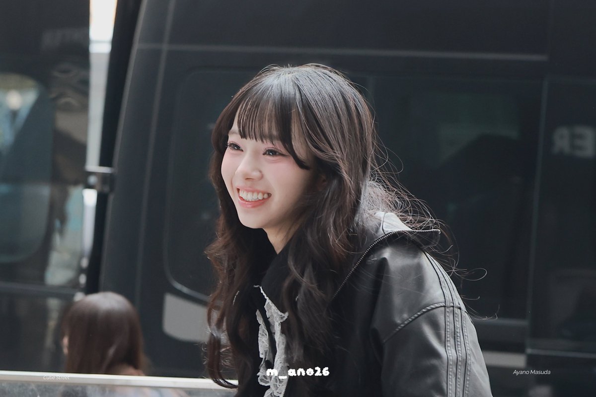 아노(アノ) tweet media