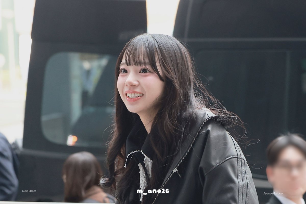 아노(アノ) tweet media