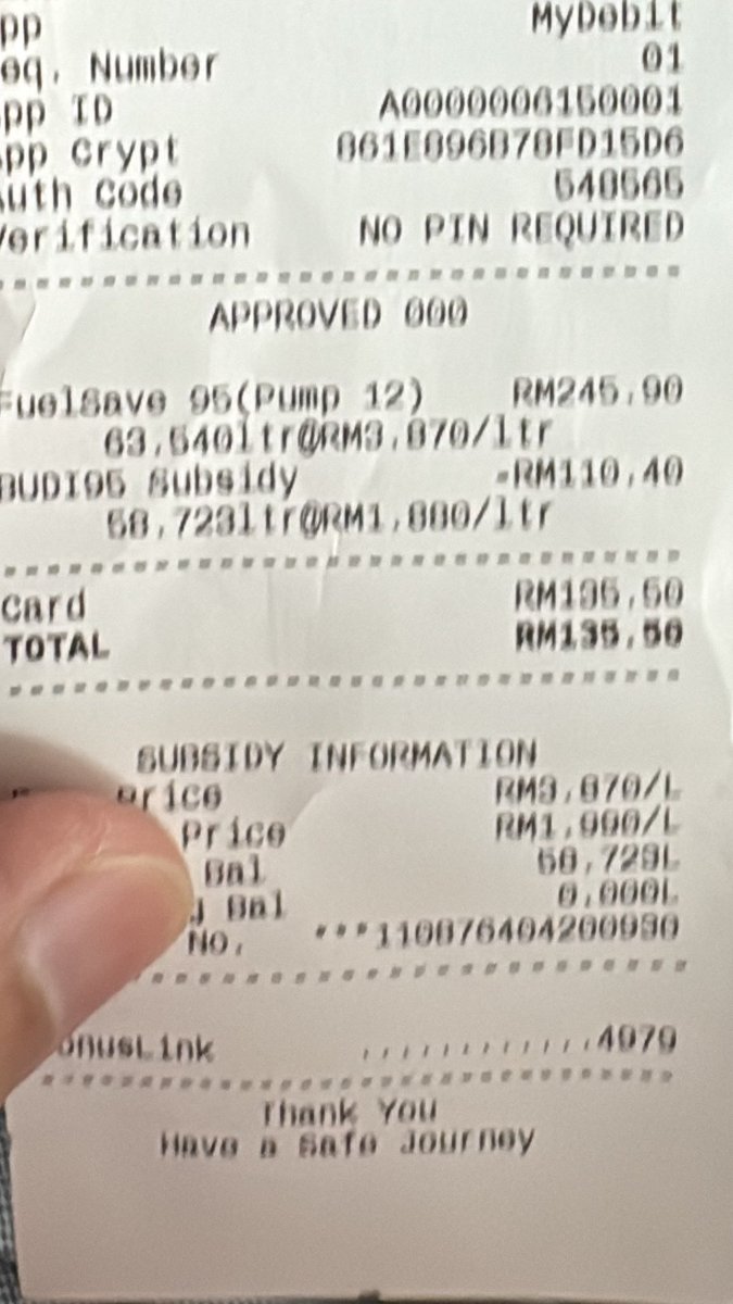 Nabil Halimi tweet media