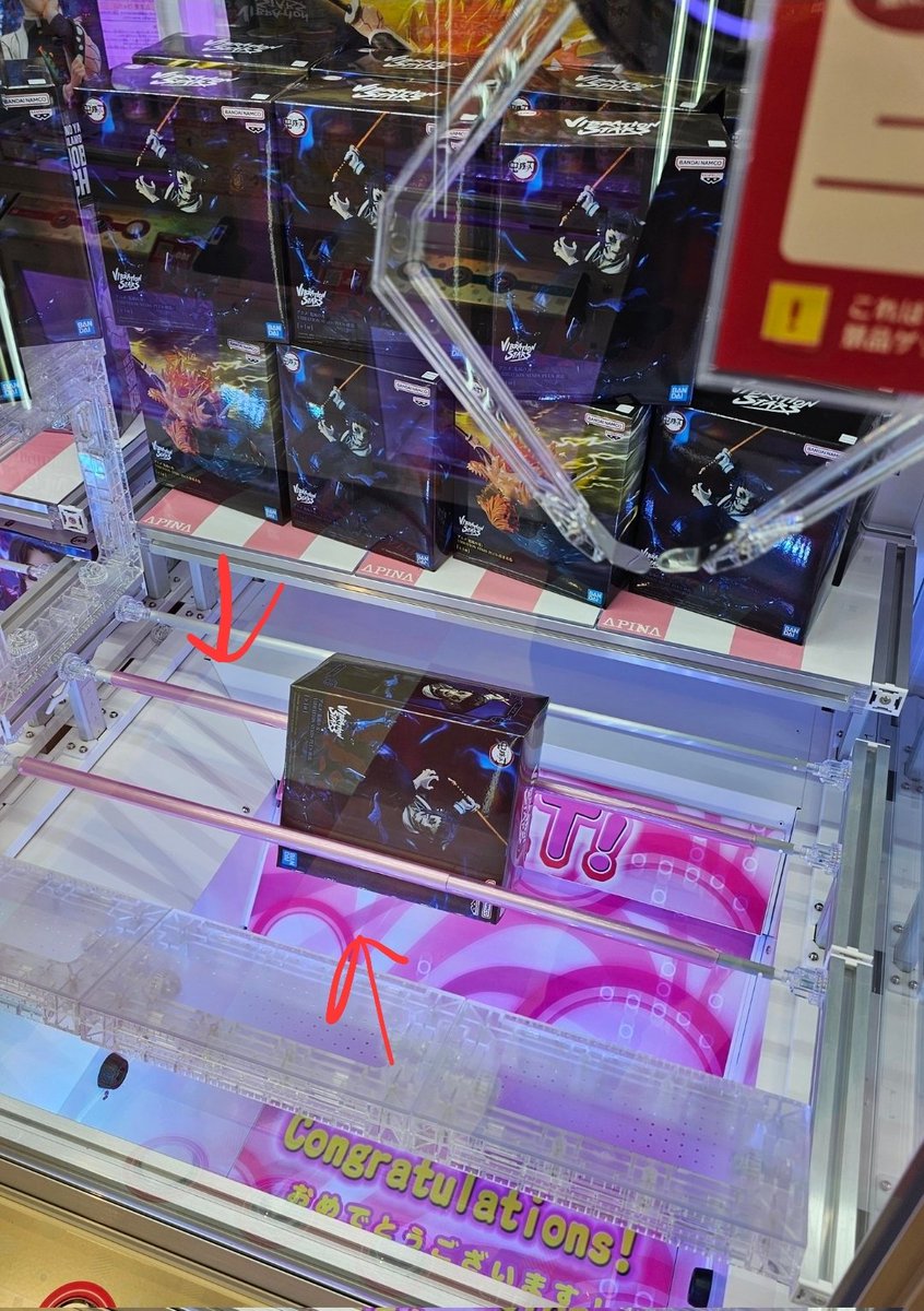 ひなぎふ🪷 tweet media