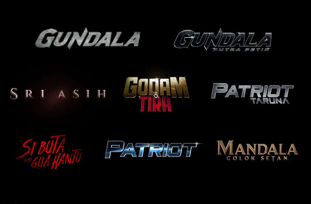 Mas Djay™ tweet media