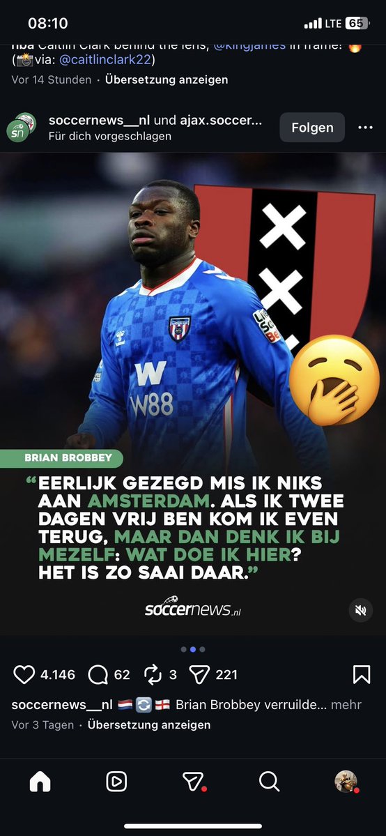 Henrik Lamar tweet media