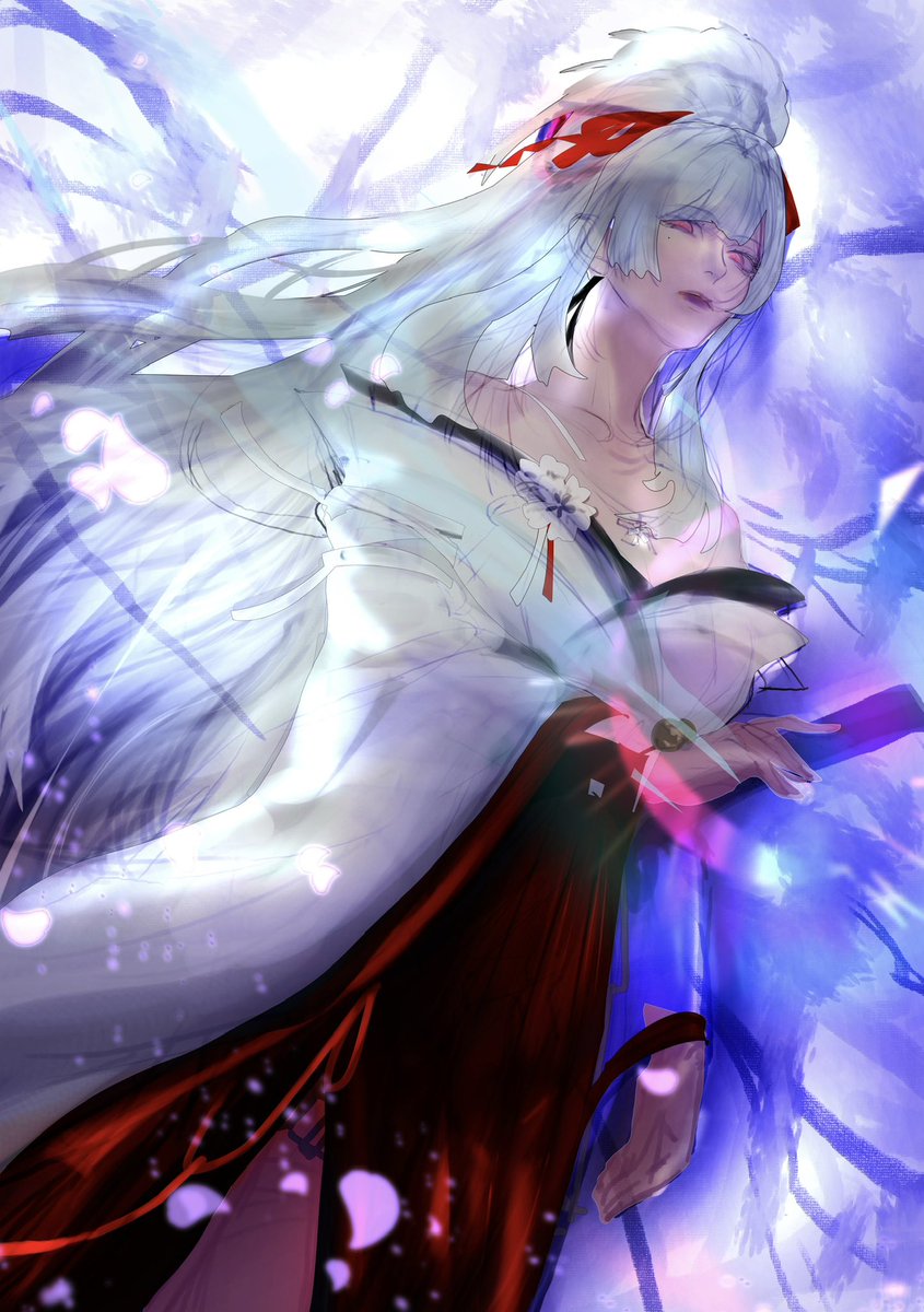 SIGNORA lover tweet media