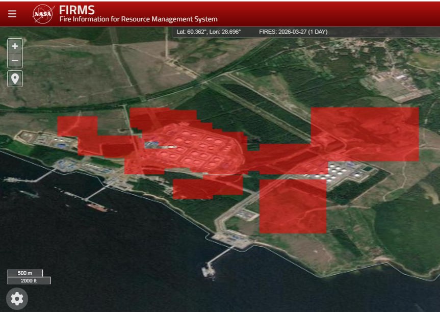 Jay in Kyiv tweet media