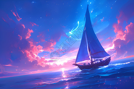 Anthony Allain tweet media