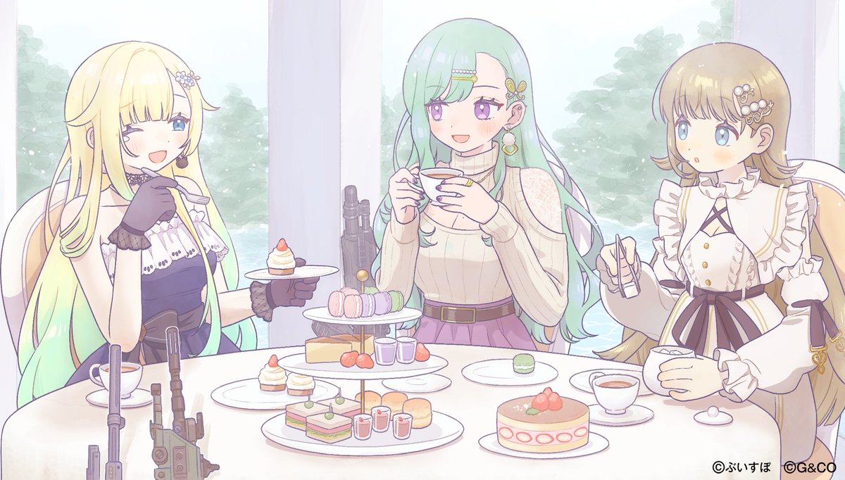 nicogoly tweet media