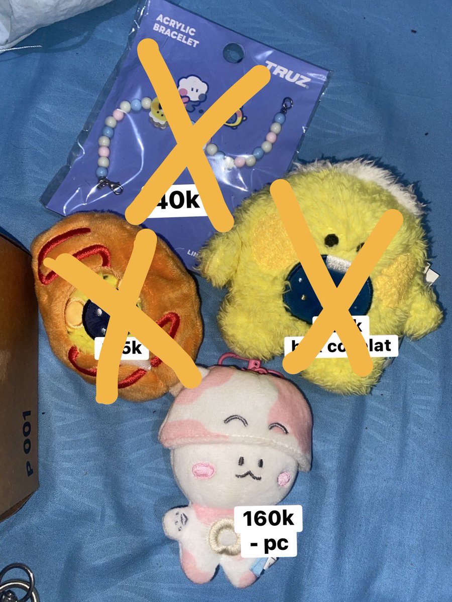 ✩°｡˚ | mt after dm❤️ tweet media