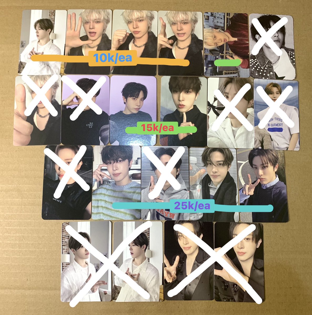 ✩°｡˚ | mt after dm❤️ tweet media