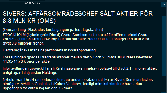 kaffetrader tweet media