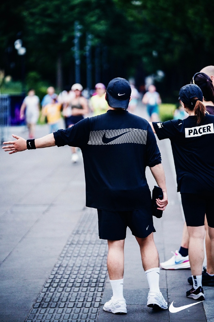 Winter_Consultant tweet media