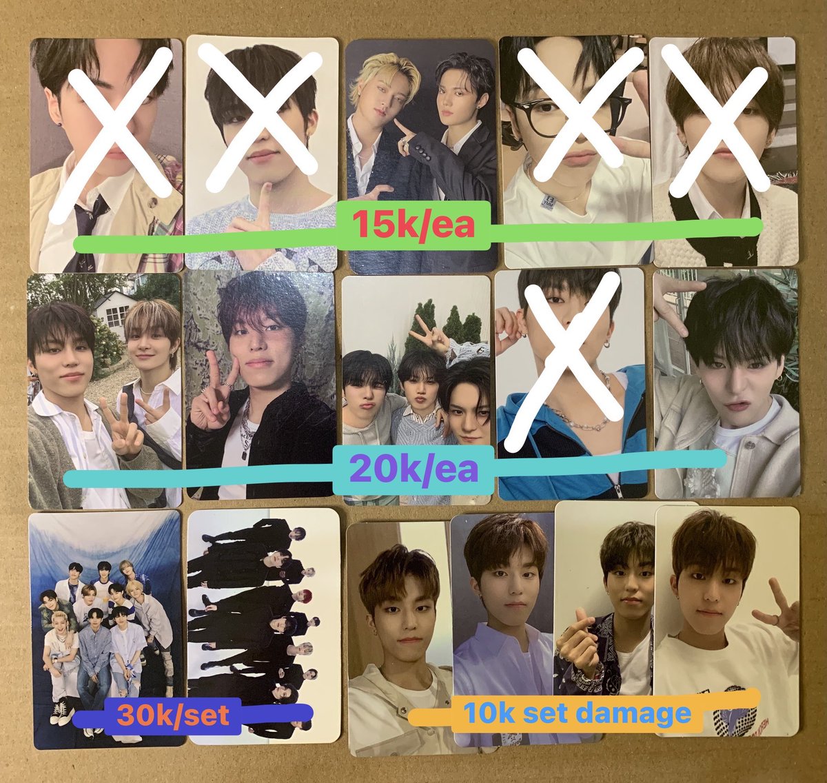 ✩°。˚ | mt after dm❤️ tweet media