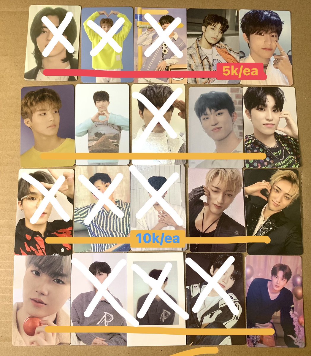 ✩°。˚ | mt after dm❤️ tweet media