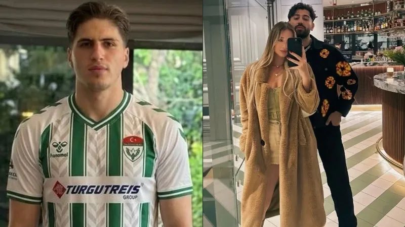 Özet Geç tweet media