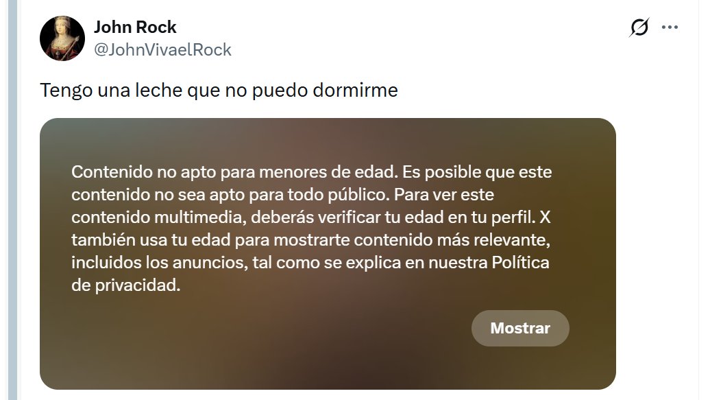 Ana Arbeloa Busca tweet media