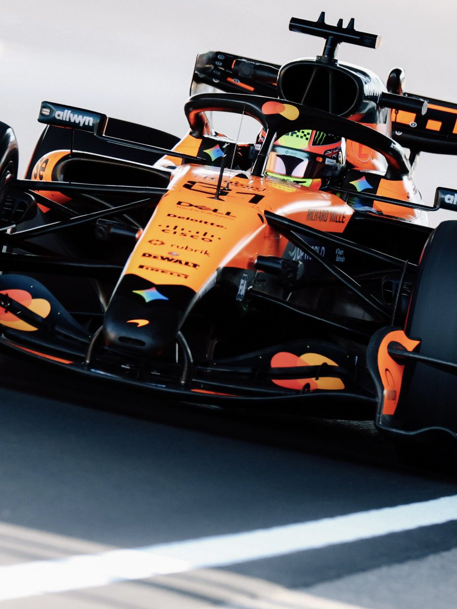 opeightyone tweet media