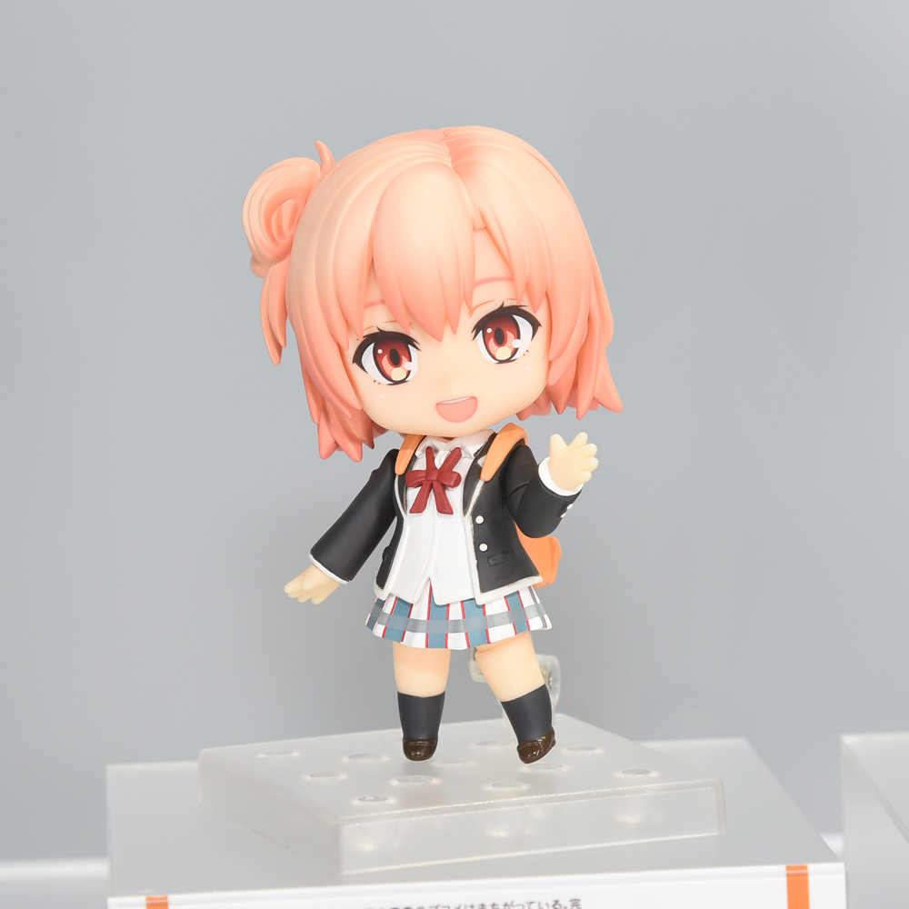 あみあみニュース tweet media