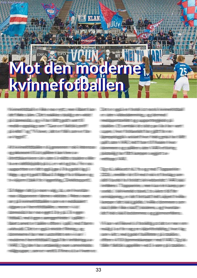 clubmagshop's tweet photo. 📢 Novelty/Flagg og skjerf - blekka # 2/Vålerenga (Oslo, Norway)
https://t.co/TDHtfVVeFn
#football #fans #ultras #hooligans #magshop #fanzines #books #diy #vålerengafotball #oslo #norway #østblokka #volin #flaggogskjerf
@valledromen https://t.co/HFnPVZ1cGb